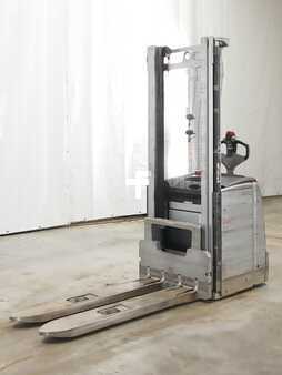 Hochhubwagen 2020  Still EXV20 (1)