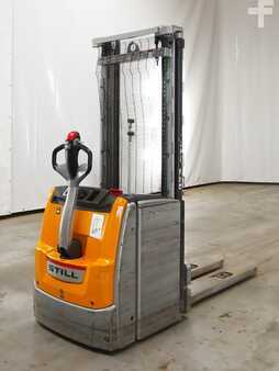 Hochhubwagen 2020  Still EXV20 (2)