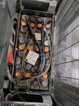 Hochhubwagen 2020  Still EXV20 (4)