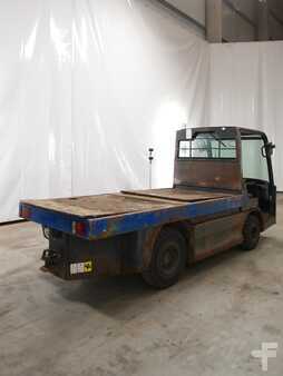 Schlepper 2011  Still R08-20 (2)