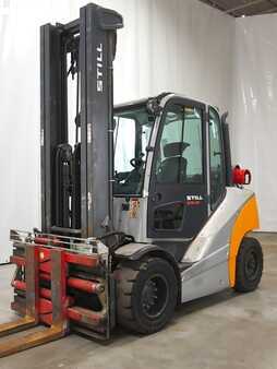Gas gaffeltruck 2018  Still RX70-45T (1)