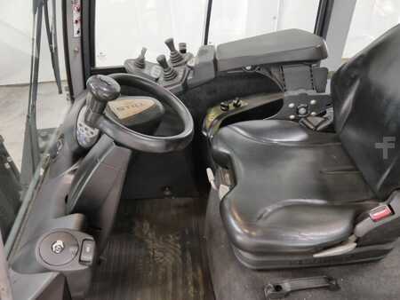 Gas gaffeltruck 2018  Still RX70-45T (3)