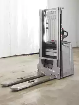 Pallestabler 2021  Still EXV14/1400MM (1)