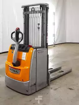 Pallestabler 2021  Still EXV14/1400MM (2)