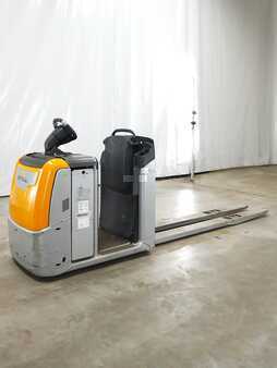 Prépateurs de commande horizontaux 2020  Still OPX20/2390MM/520MM (1)