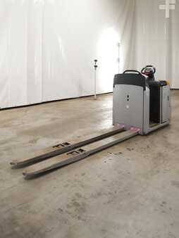 Prépateurs de commande horizontaux 2020  Still OPX20/2390MM/520MM (2)