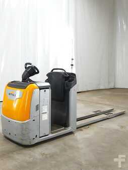 Prépateurs de commande horizontaux 2020  Still OPX20/2380MM/520MM (1)