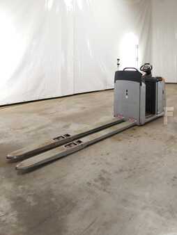 Prépateurs de commande horizontaux 2020  Still OPX20/2380MM/520MM (2)