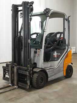 LPG Forklifts 2020  Still RX70-16T (1)