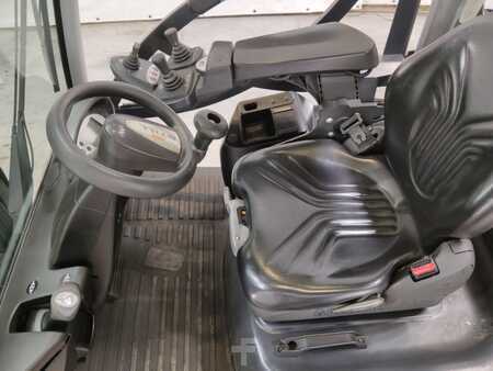 LPG Forklifts 2020  Still RX70-16T (3)