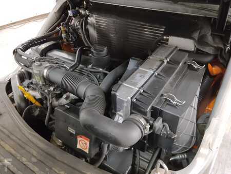 LPG Forklifts 2020  Still RX70-16T (4)