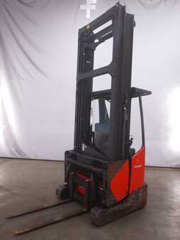 Skyvemast 2017  Linde R14X-03 (1)