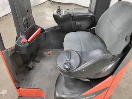 Skyvemast 2017  Linde R14X-03 (3)