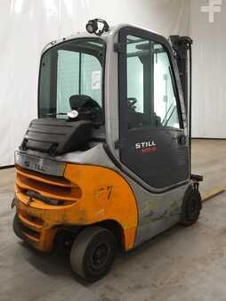 25702_7668289-2.jpg?v=1761539136