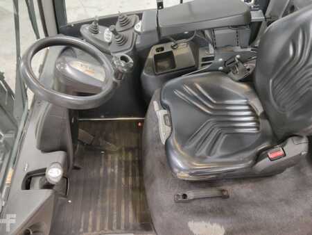 25702_7668289-3.jpg?v=1761539136