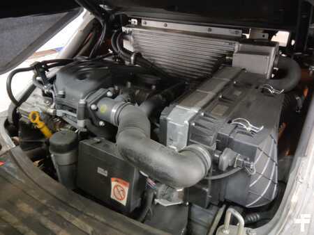 25702_7668289-5.jpg?v=1761539136