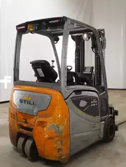 Elektrisk- 3 hjul 2019  Still RX20-18 (2)