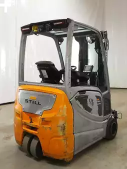 Elektrisk- 3 hjul 2019  Still RX20-18 (2)