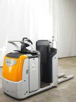 Prépateurs de commande horizontaux 2020  Still OPX-L12 (1)