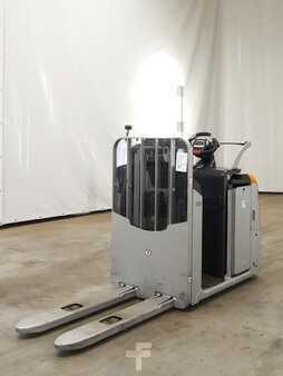 Prépateurs de commande horizontaux 2020  Still OPX-L12 (2)