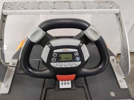 Prépateurs de commande horizontaux 2020  Still OPX-L12 (3)