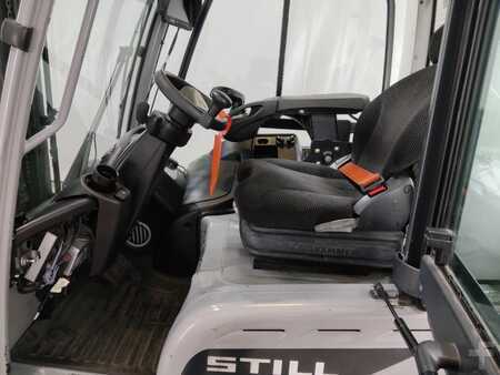 Elektro čtyřkolový VZV 2018  Still RX60-20 (3)