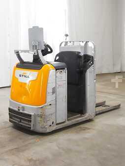 Recogepedido horizontal 2019  Still OPX-L12/520MM (1)