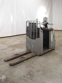 Recogepedido horizontal 2019  Still OPX-L12/520MM (2)