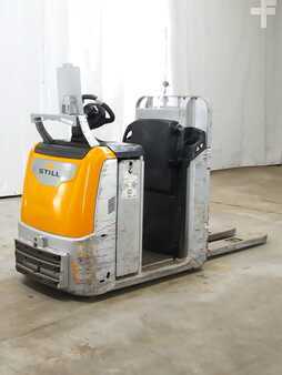 Recogepedido horizontal 2019  Still OPX-L12/520MM (1)