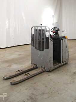 Recogepedido horizontal 2019  Still OPX-L12/520MM (2)