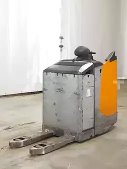 Elektrische palletwagens 2019  Still EXU-S22/800MM (1)