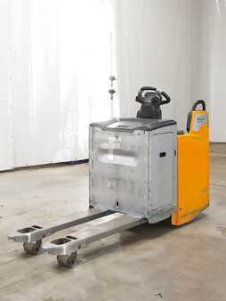 25702_7673477-1.jpg?v=1761539136