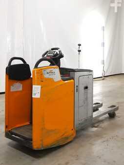 25702_7673477-2.jpg?v=1761539136