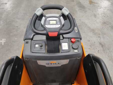 25702_7673477-3.jpg?v=1761539136