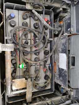 25702_7673477-4.jpg?v=1761539136