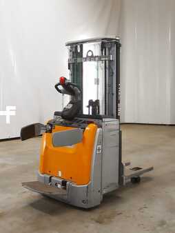 Hochhubwagen 2020  Still EXV-SF14I (2)