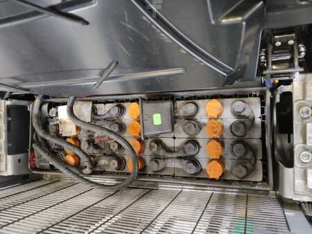 Hochhubwagen 2020  Still EXV-SF14I (4)