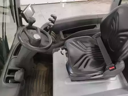 Elektro tříkolové VZV 2019  Still RX20-14C (3)