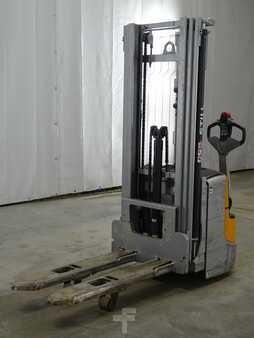 Gerbeurs 2017  Still EXV14IC (1)