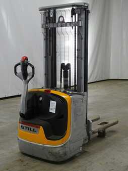 Gerbeurs 2017  Still EXV14IC (2)