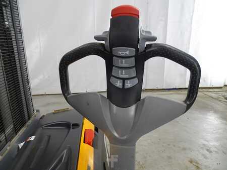 Gerbeurs 2017  Still EXV14IC (3)