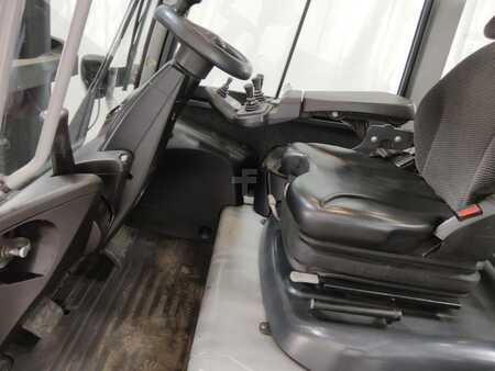 Elektro 4 Rad 2019  Still RX60-70 (3)