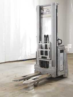 Ruční vysokozdvižný vozík 2020  Still EXV16I (1)