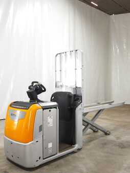 Prépateurs de commande horizontaux 2022  Still OPX-L20S/2400MM (1)