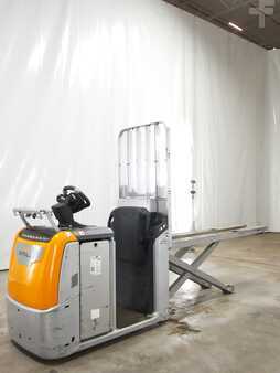 Prépateurs de commande horizontaux 2022  Still OPX-L20S/2390MM (1)