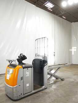 Horisontal ordreplukker 2022  Still OPX-L20S/2390MM/540MM (1)