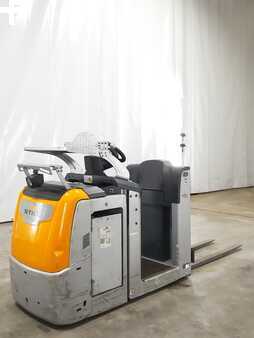 Recogepedido horizontal 2020  Still OXV08 (1)