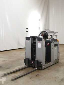 Recogepedido horizontal 2020  Still OXV08 (2)