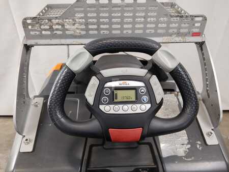 Recogepedido horizontal 2020  Still OXV08 (3)