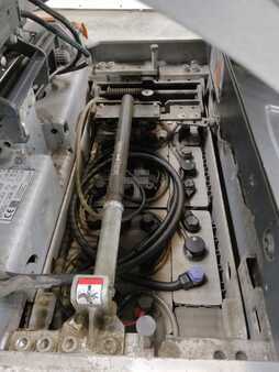 Recogepedido horizontal 2020  Still OXV08 (4)